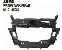 FOR HYUNDAI ELANTRA 11