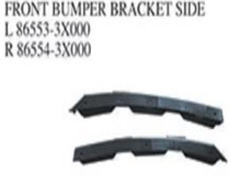 FOR HYUNDAI ELANTRA 11