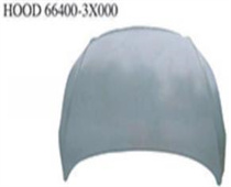 FOR HYUNDAI ELANTRA 11
