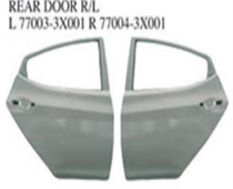 FOR HYUNDAI ELANTRA 11