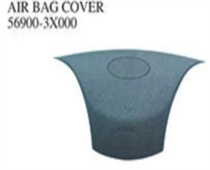 FOR HYUNDAI ELANTRA 11