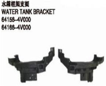 FOR HYUNDAI ELANTRA 11