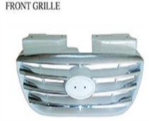 FOR HYUNDAI ELANTRA 07