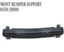 FOR HYUNDAI ELANTRA 07