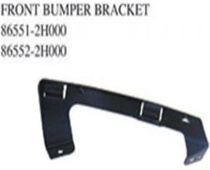 FOR HYUNDAI ELANTRA 07