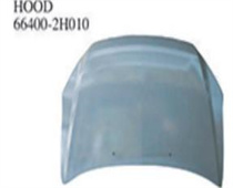 FOR HYUNDAI ELANTRA 07