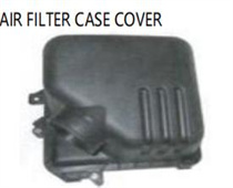 FOR HYUNDAI ELANTRA 07