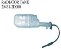 FOR HYUNDAI ELANTRA 02