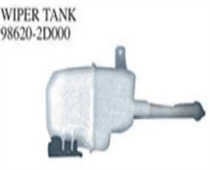 FOR HYUNDAI ELANTRA 02