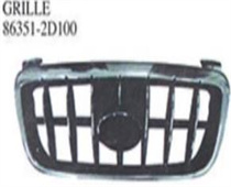 FOR HYUNDAI ELANTRA 02