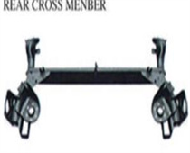 FOR HYUNDAI GETZ 06