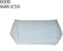 FOR HYUNDAI GETZ 06
