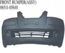 FOR HYUNDAI ATOS 04