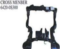 FOR HYUNDAI ATOS 04