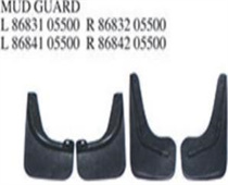 FOR HYUNDAI ATOS 04