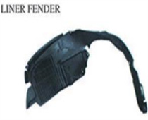 FOR HYUNDAI ATOS 04