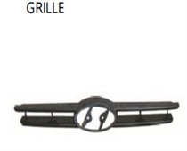 GRILLE