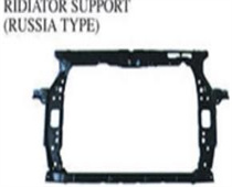 FOR HYUNDAI ACCENT 11