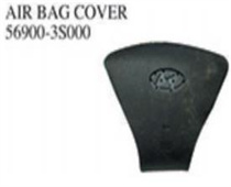 FOR HYUNDAI SONTA 11