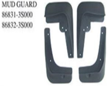 FOR HYUNDAI SONTA 11