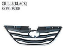 FOR HYUNDAI SONTA 11