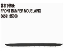 FOR HYUNDAI SONTA 11