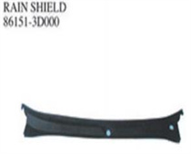 FOR HYUNDAI SONATA 02