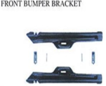 FOR HYUNDAI SONATA 02