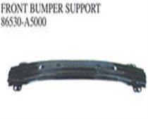 FOR HYUNDAI I30 12
