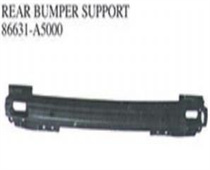FOR HYUNDAI I30 12