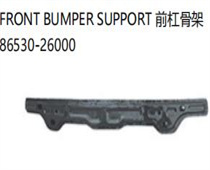 FOR HYUNDAI SANTAFE 00