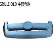 FOR HYUNDAI SANTAFE 00