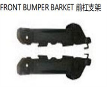FOR HYUNDAI SANTAFE 00