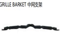 FOR HYUNDAI SANTAFE 00
