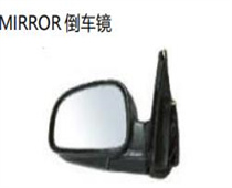 FOR HYUNDAI SANTAFE 00