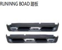 FOR HYUNDAI SANTAFE 00