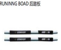 FOR HYUNDAI SANTAFE 00