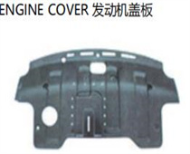 FOR HYUNDAI SANTAFE 07