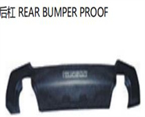 FOR HYUNDAI TUCSON 03