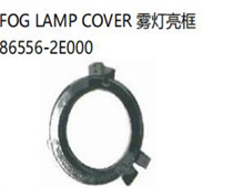 FOR HYUNDAI TUCSON 03