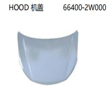 FOR HYUNDAI SANTAFE 2013