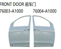 FOR HYUNDAI SANTAFE 2013