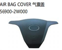FOR HYUNDAI SANTAFE 2013