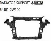 FOR HYUNDAI SANTAFE 2013