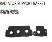 FOR HYUNDAI SANTAFE 2013