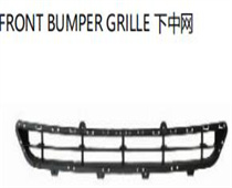 FOR HYUNDAI SANTAFE 2013