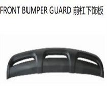 FOR HYUNDAI SANTAFE 2013