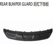 FOR HYUNDAI SANTAFE 2013
