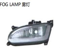 FOR HYUNDAI SANTAFE 2013