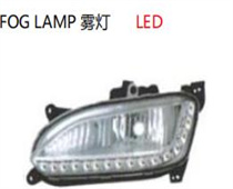 FOR HYUNDAI SANTAFE 2013